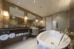 DGP_Palace Villa_Bathroom_2.jpg-h